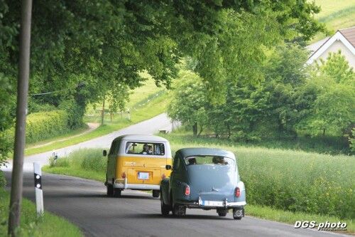 Solingen Classic 2025 DGS-pic1140