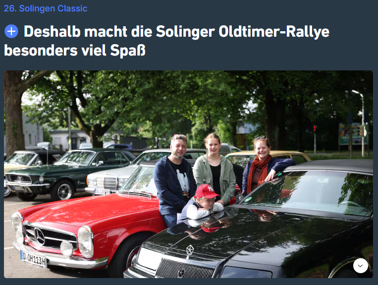 ST Artikel ST Artikel