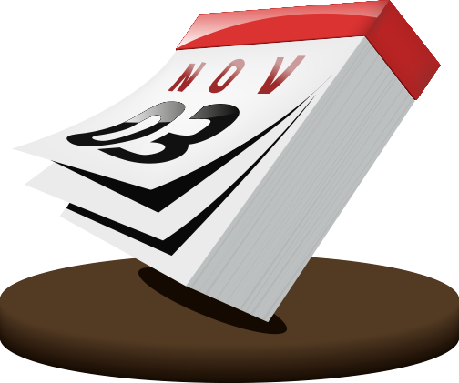 unbenannt-1 unbenannt-1